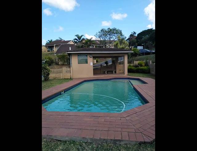 2.5 BEDROOM SIMPLEX FOR SALE IN BELLAIR